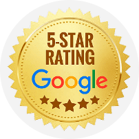 5-star-ratting